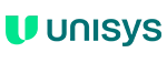 unisys